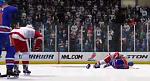 NHL14 fight2