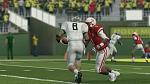 NATIONAL CHAMPIONSHIP 9