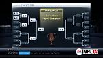 PlayoffChamps