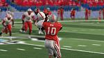 B1G TEN CHAMPIONSHIP 2