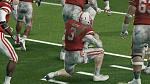 NATIONAL CHAMPIONSHIP 10