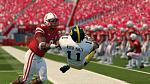 VS IOWA 3