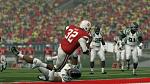 NATIONAL CHAMPIONSHIP 2