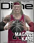 KaneSGDime