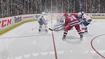 Feb3 2013 ZubovGoal