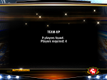 First pic on teamup