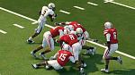 Nebraska vs Wyoming 2
