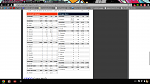Screenshot 2013 09 01 at...