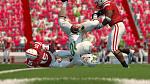 FLIP THE QB