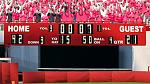 Close game against bad teams,...