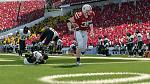 Nebraska vs Southern Miss 2
