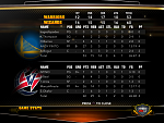 Game of the day (16/8/2013)