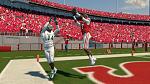 INTERCEPTION!