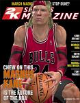 kane2k3