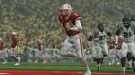 NATIONAL CHAMPIONSHIP 5
