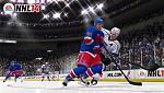 nhl 14 incidental contact 02