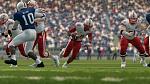 PSU VS NEB 4