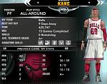 Kane69