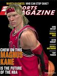 kane2k2