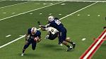 FAU BIG BLOCK