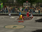 Nike Elite vs Fly Jordan