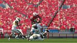 Nebraska vs Wyoming 3