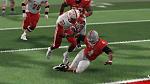 B1G TEN CHAMPIONSHIP 4