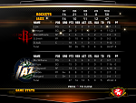 Game of the day (14/8/2013)