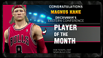 KaneSFPOTM