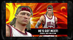 Kane23next