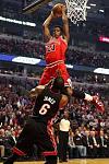 Jimmy Butler