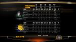 Game Of The Day (28/9/2013)