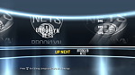 nba2k12 2013 11 11 12 43 17 83