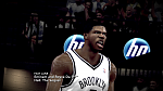 nba2k12 2013 11 11 12 43 34 37