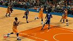 Smith (Kobe 8 PE) 
Anthony...