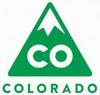 view Colorado Small
