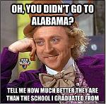 Alabama1