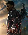 Jimmy Butler