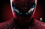 The Amazing Spiderman (web)