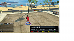 NBA2KOnline13