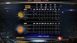 Game Of The Day (3/10/2013)...