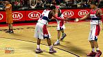Wall (CrazyQuick PE) 
Porter...