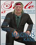 Kane300AllCstyle
