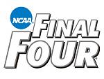 final four