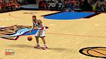 Iverson (Answer IV)