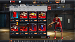 NBA2KOnline7
