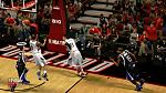 Lillard (CrazyQuick PE)...