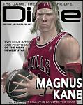 Kane11Dime