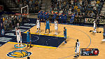nba2k12 2013 11 11 12 51 25 18