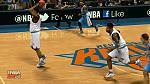 Hardaway Jr (CrazyGhost PE)...